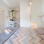 Haus Renate * 니키티
