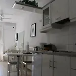 Haus Renate * 니키티