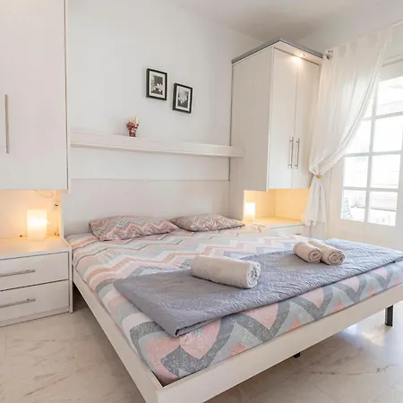 Haus Renate