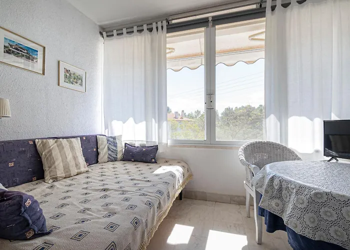 Haus Renate * ניקיטי