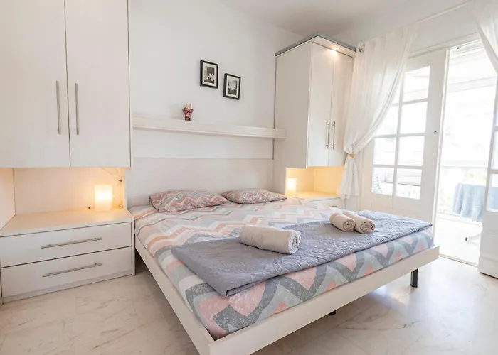 Haus Renate