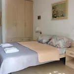 Haus Renate Appartement Nikiti (Sithonia)