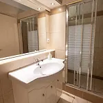 Haus Renate Appartement