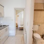 Appartement Haus Renate