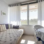 Haus Renate * Nikiti (Sithonia)