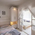 Haus Renate Appartement