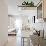 Haus Renate *