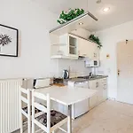Haus Renate